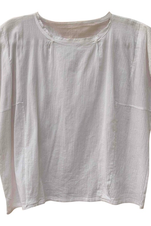 Photo 0