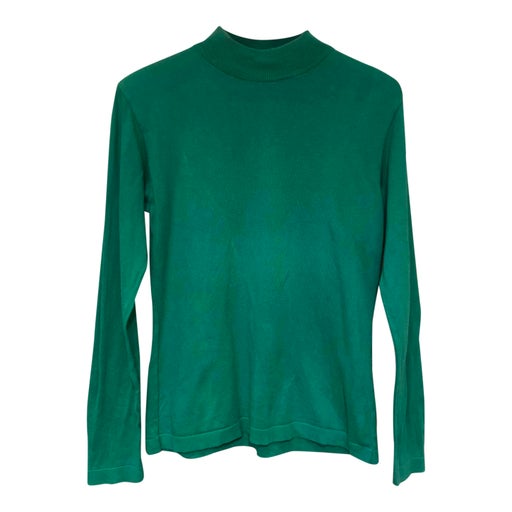 Pull Guy Laroche