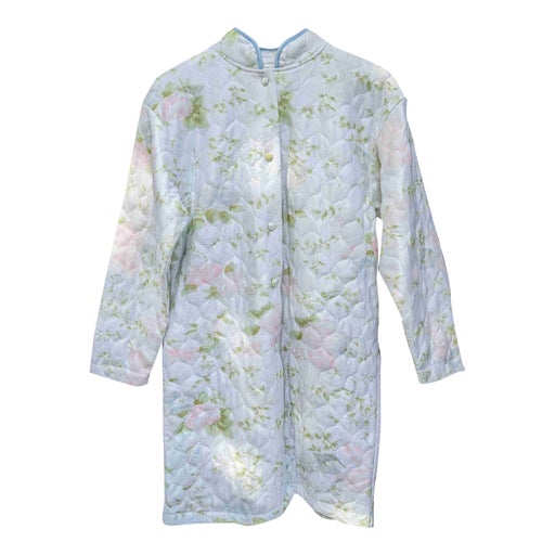 Veste matelassée
