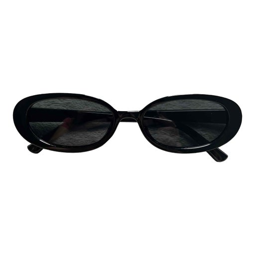 Lunettes de soleil