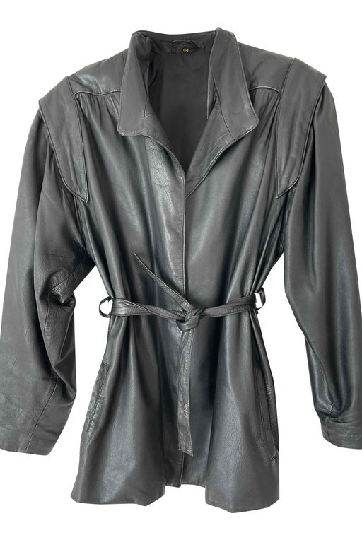 Photo 0
