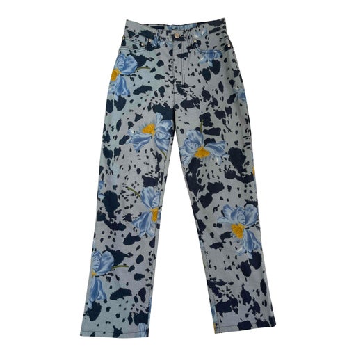 John Kenzo