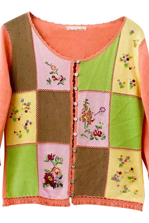 Photo 0