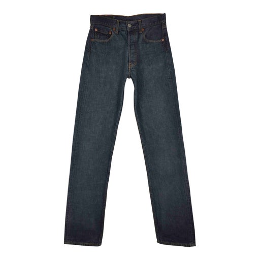 Levi's 501 W29L34 jeans