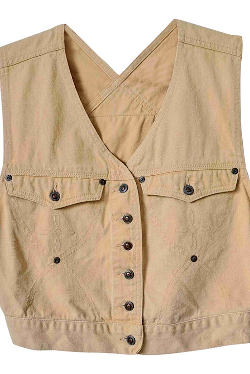Photo 0