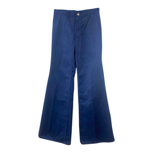 Pantalon flare Wrangler