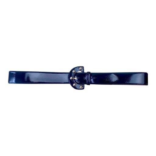 Pierre Cardin Belt