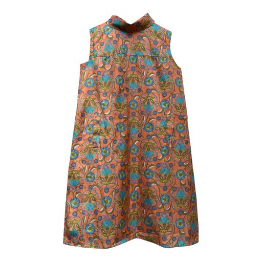 Robe paisley