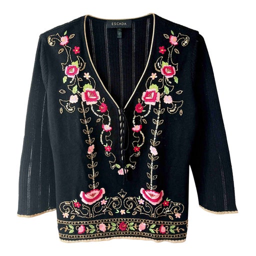 Top Escada