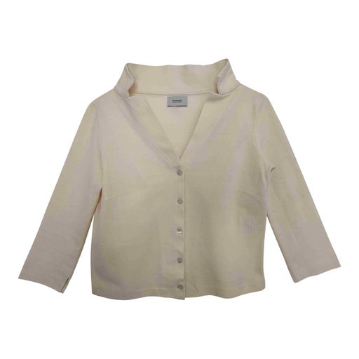 Cardigan Fendi