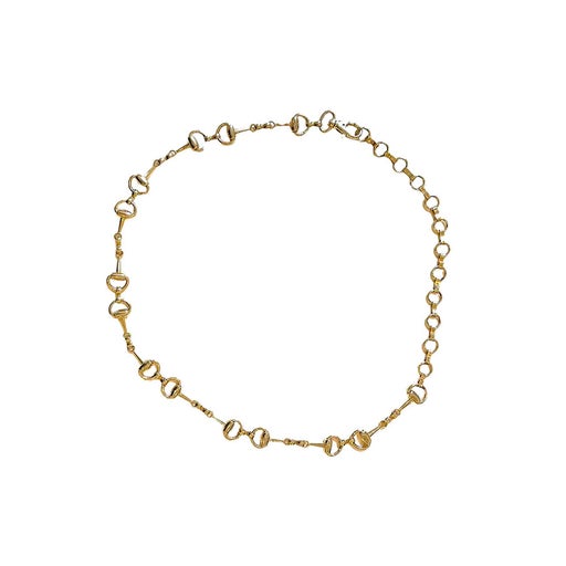 chain belt