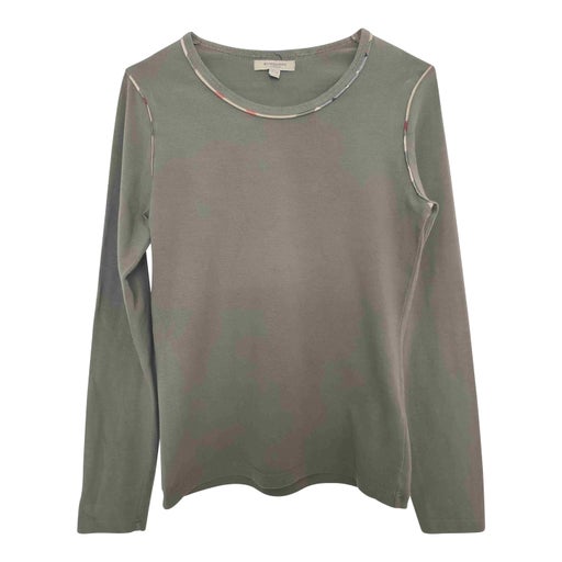 Top Burberry
