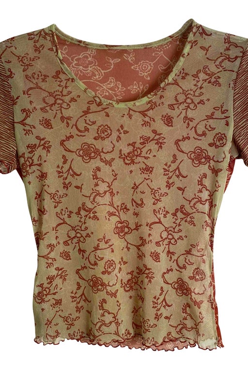 Photo 0