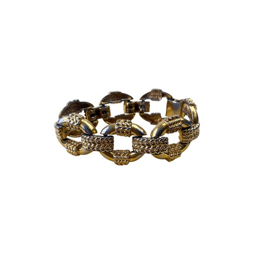 Agatha Bracelet