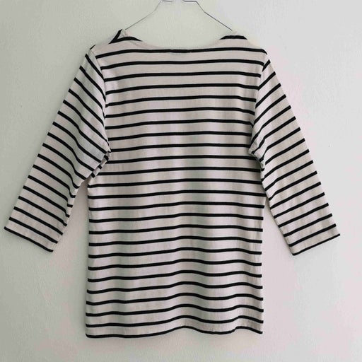 Armor Lux sailor top
