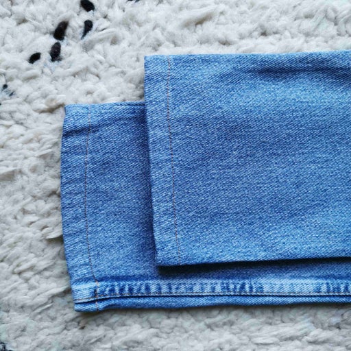 Levi's 501 W27L30 jeans