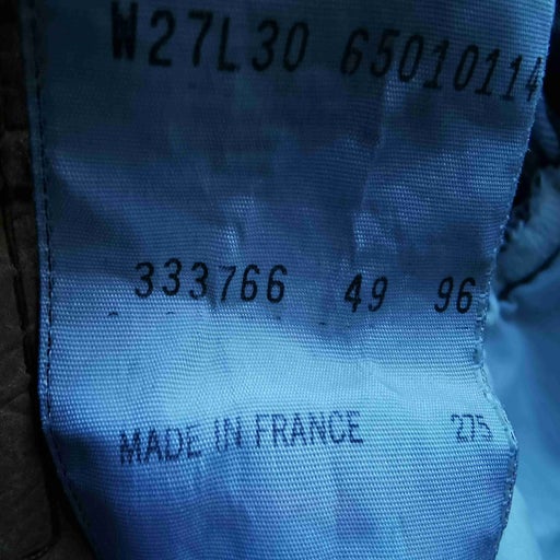 Levi's 501 W27L30 jeans