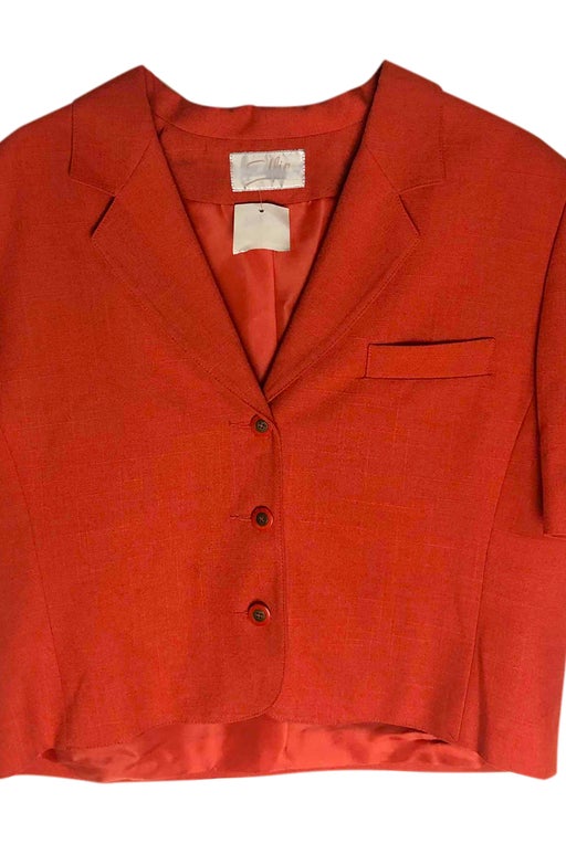 Photo 0