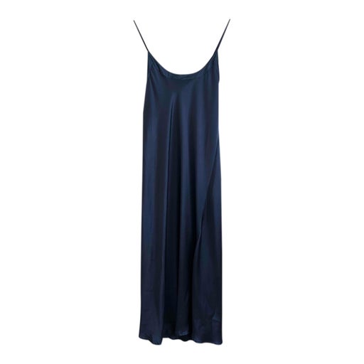 Silk nightie