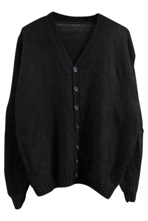 Photo 0