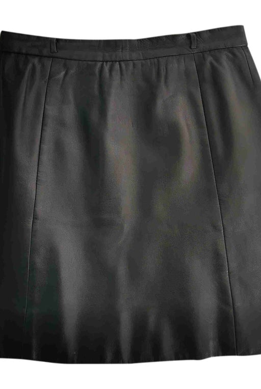 Photo 0