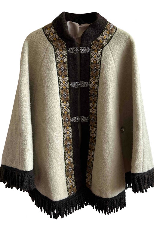 Photo 0