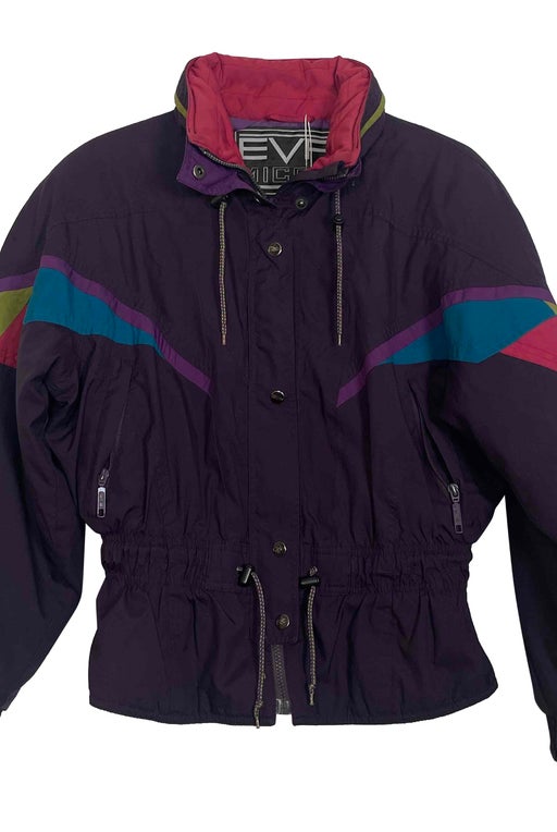 Photo 0