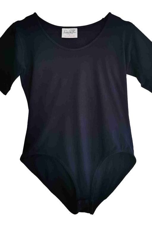 Photo 0