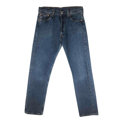Levi's 501 W30L32 jeans