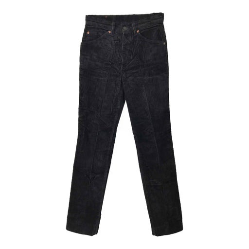 Levi's 631 pants W29L36