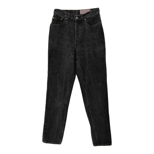 Levi's 901 W31L34 jeans