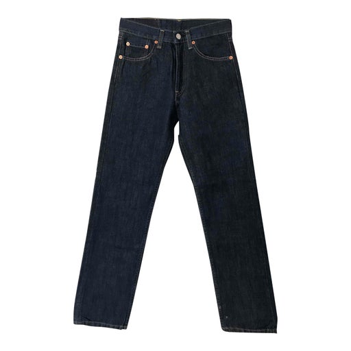 Jean Levis 501 W26L30