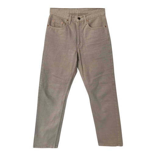 Levi's 615 W30L30 jeans