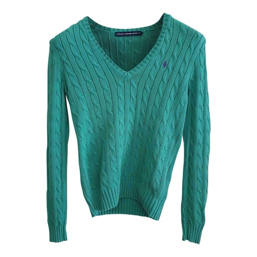 Ralph Lauren sweater