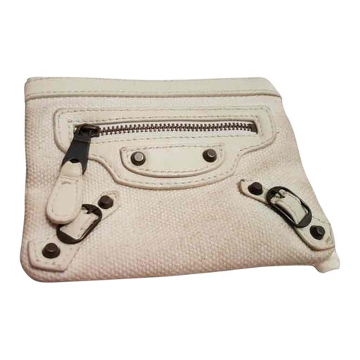Porte-monnaie Balenciaga