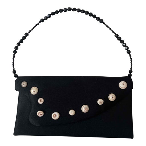 Shell bag