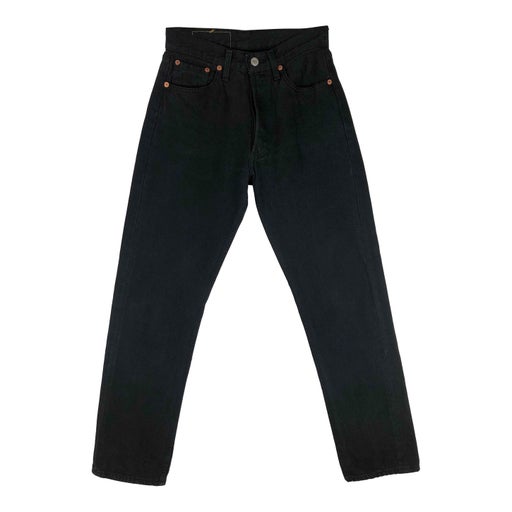 Levi's 501 W28L32 jeans
