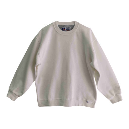 Sweat-shirt américain