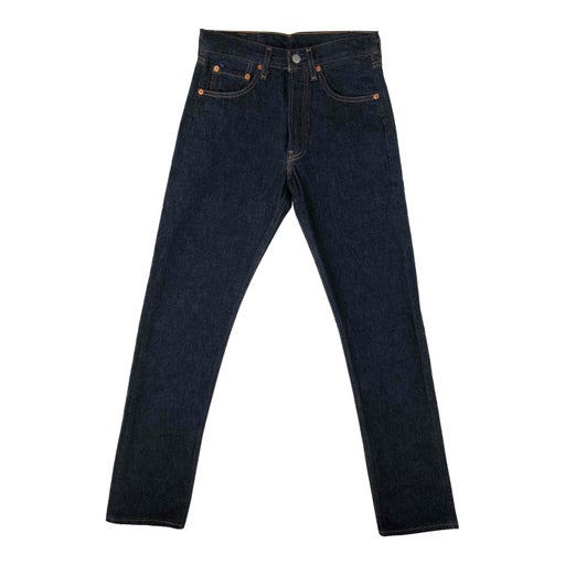 Levi's 501 W27L34 jeans