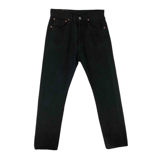 Levi's 501 W31L34 jeans