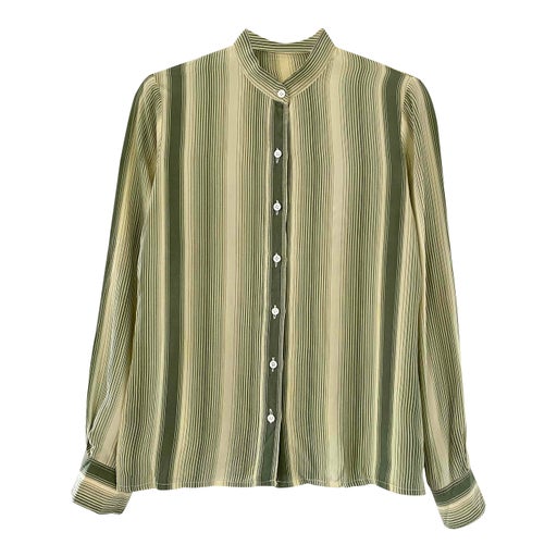 Cacharel shirt