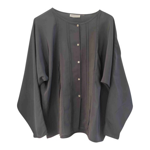 Cacharel blouse