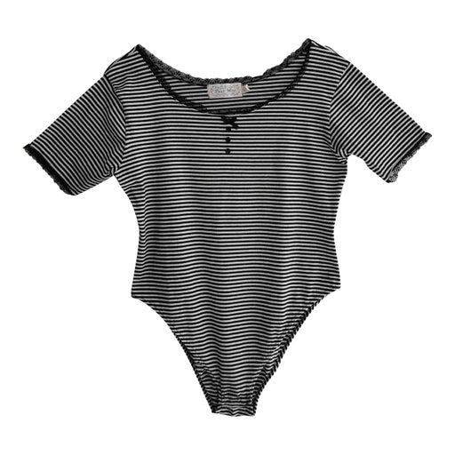 Sailor bodysuit