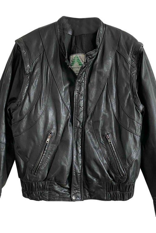 Photo 0