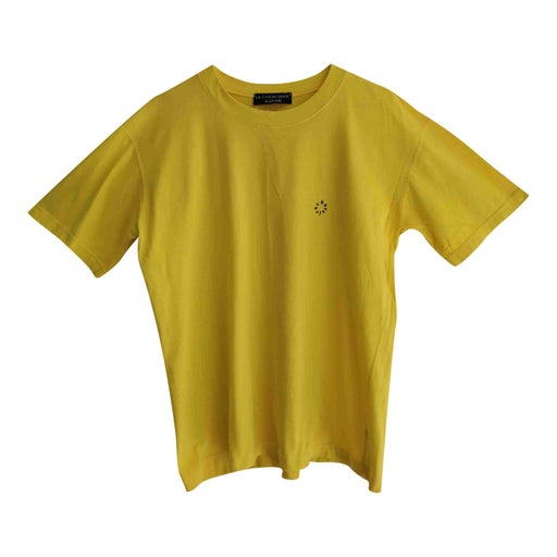 Cacharel t-shirt