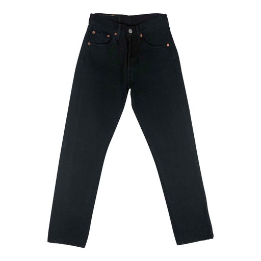 Levi's 501 W26L32 jeans