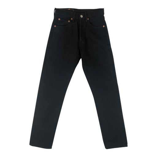 Levi's 501 W26L32 jeans
