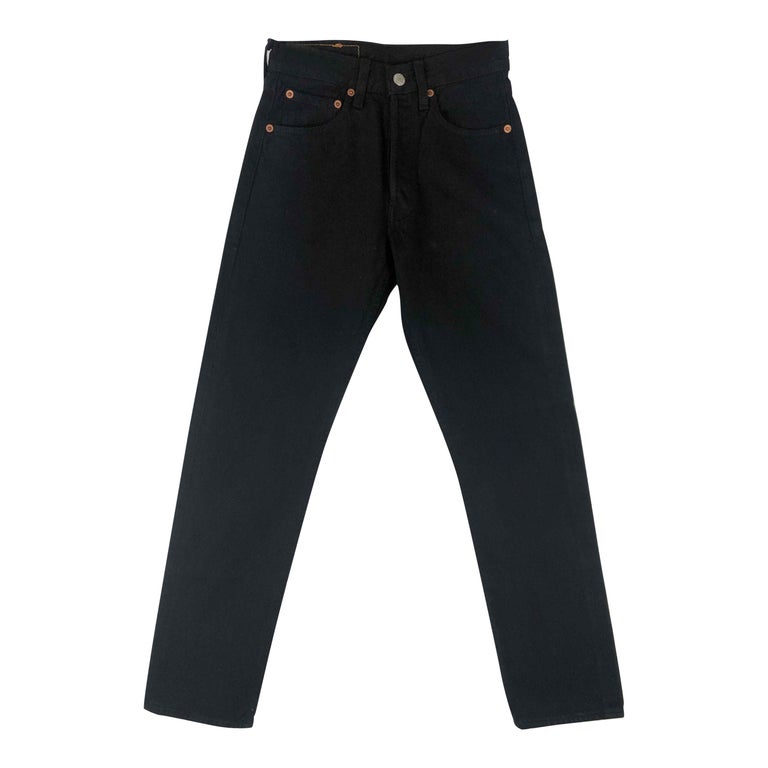Levi's 501 W26L32 jeans