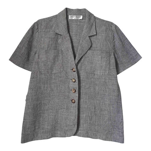 Blouse Yves Saint Laurent