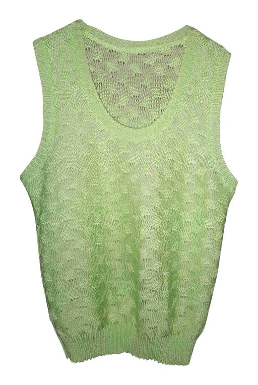 Photo 0